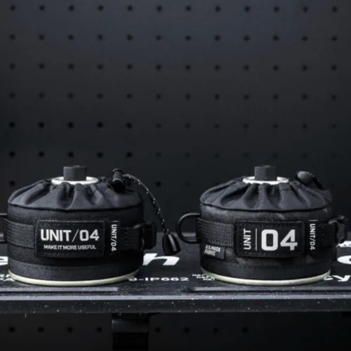 🇰🇷UNIT/04® GCC / OD110 (GB)🇰🇷