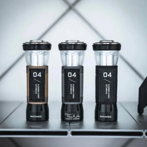 🇰🇷UNIT/04® GZ COVER V3🇰🇷