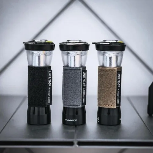 🇰🇷UNIT/04® GZ COVER W.P V3 (GB)🇰🇷