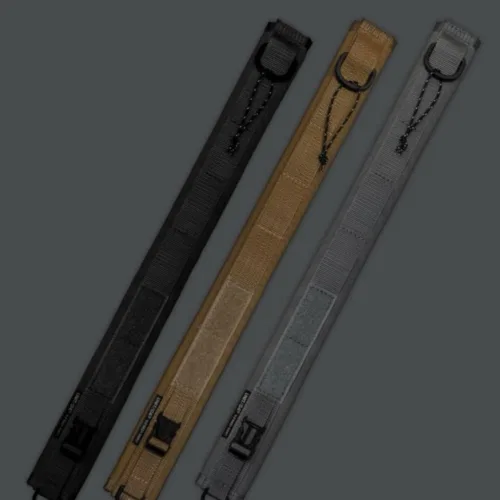 Alternative view of 🇰🇷UNIT/04® H.P / COVER Ver 1.6🇰🇷