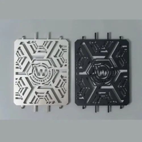 🇯🇵WANTKEY CAMP FB-5🇯🇵