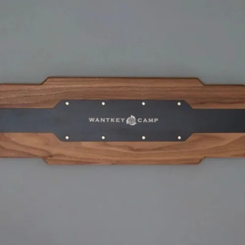 Alternative view of 🇯🇵WANTKEY CAMP🇯🇵 SBS DECK2