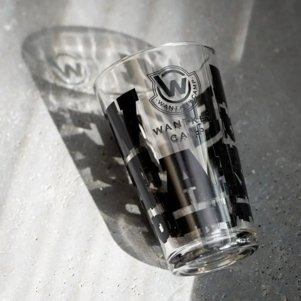 🇯🇵Wantkey camp x TARPtoTARP🇯🇵 – N CAMP STORE