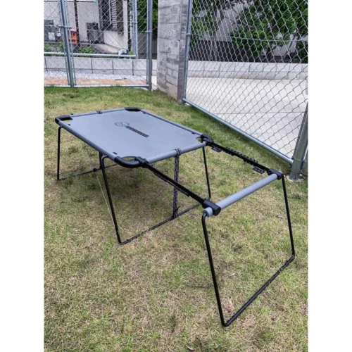 Alternative view of 🇯🇵Hxo design table decoration legs, forest nine japan brand🇯🇵