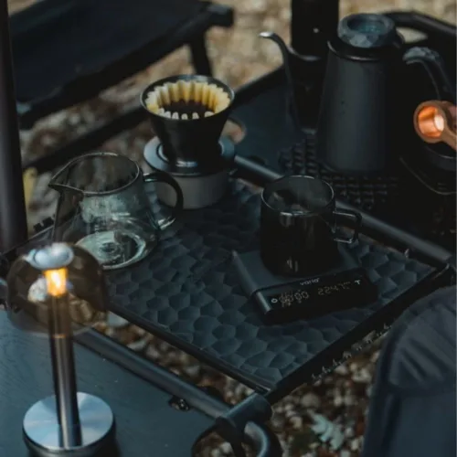 Alternative view of 🇯🇵Barrel_knot IGT 1 unit🇯🇵