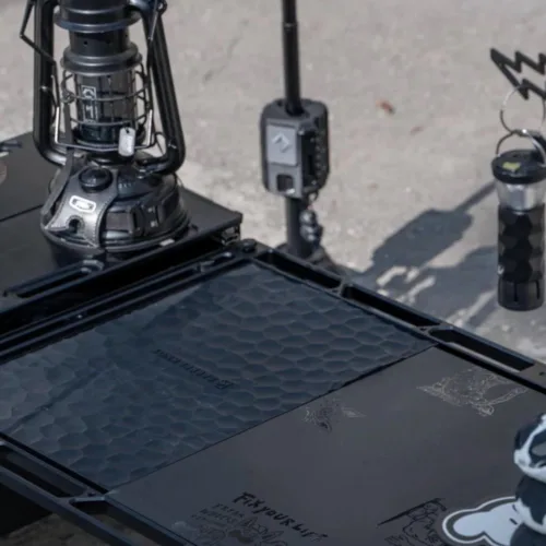 🇯🇵Barrel_knot IGT 1 unit🇯🇵