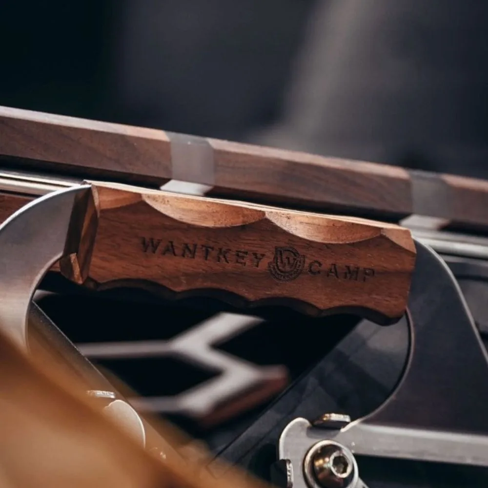 🇯🇵WANTKEY CAMP GP-SC🇯🇵 - Image 3
