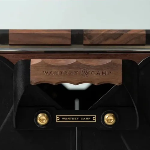 🇯🇵WANTKEY CAMP UNITY HANDLE 25🇯🇵