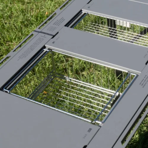 Alternative view of 🇰🇷BUENOFE KOREA BUENOFE KOREA🇰🇷