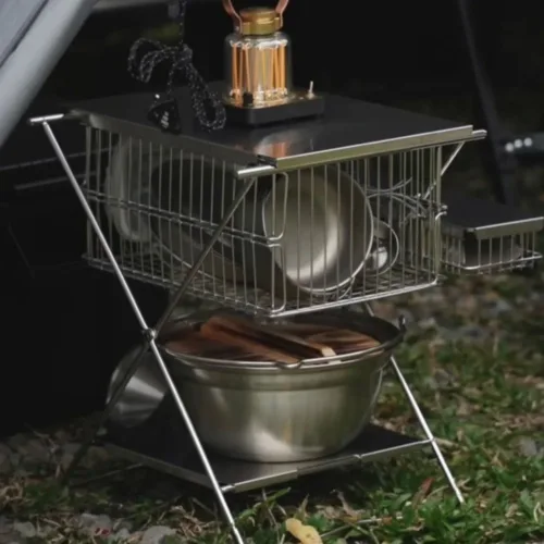 Alternative view of 🇰🇷Camaforce New MULTI X SERIES X LEG IGT - ver.Long + Top small Kamaposs🇰🇷