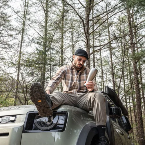 🇰🇷Pilmoa Beer Cup E550BC🇰🇷