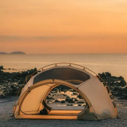 🇰🇷TENTER LITTLE SUNSET experience group application🇰🇷