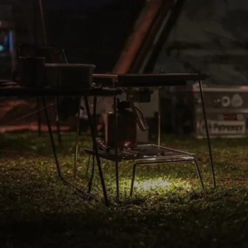 Alternative view of 🇹🇼BELL'S CAMPING | TWILIGHT BB01 | TWILIGHT ONE-TO-MANY REMOTE CONTROL | CAMPING LIGHTING REMOTE🇹🇼