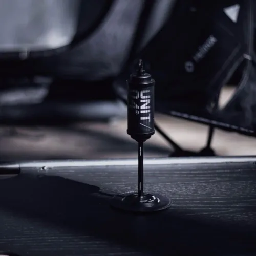 🇹🇼Nullpixel M39 LAMP ADAPTER🇹🇼