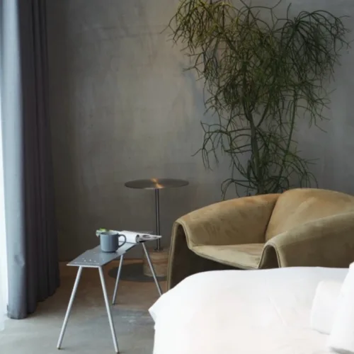 Alternative view of 🇹🇼Regional Work/Territory-Task SWIFT Series Shield Table🇹🇼