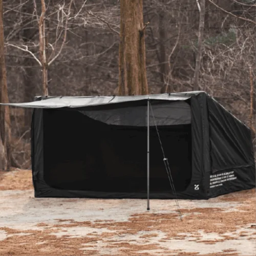 Alternative view of 🇰🇷CAMVIL Box4P+ Air🇰🇷