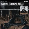 CAMVIL_GODONG AIR