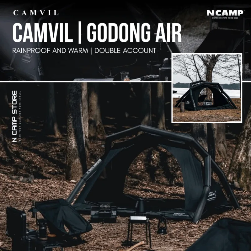 CAMVIL GODONG テント W2200 D1550 H1200 CAMVIL_GODONG-AIR-1-800x800.webp