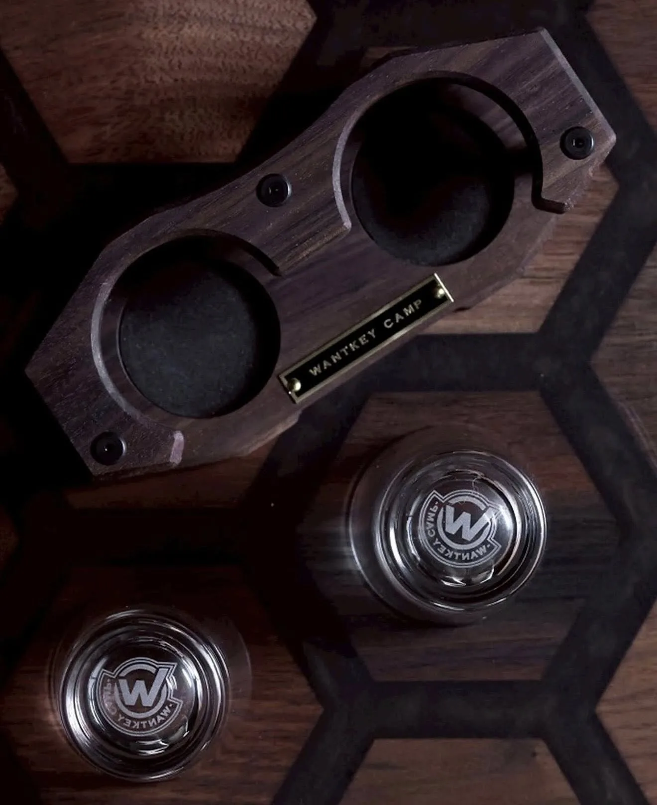 WANTKEY SGS 新品　新作 🇯🇵WANTKEY CAMP SGS🇯🇵 – N CAMP STORE