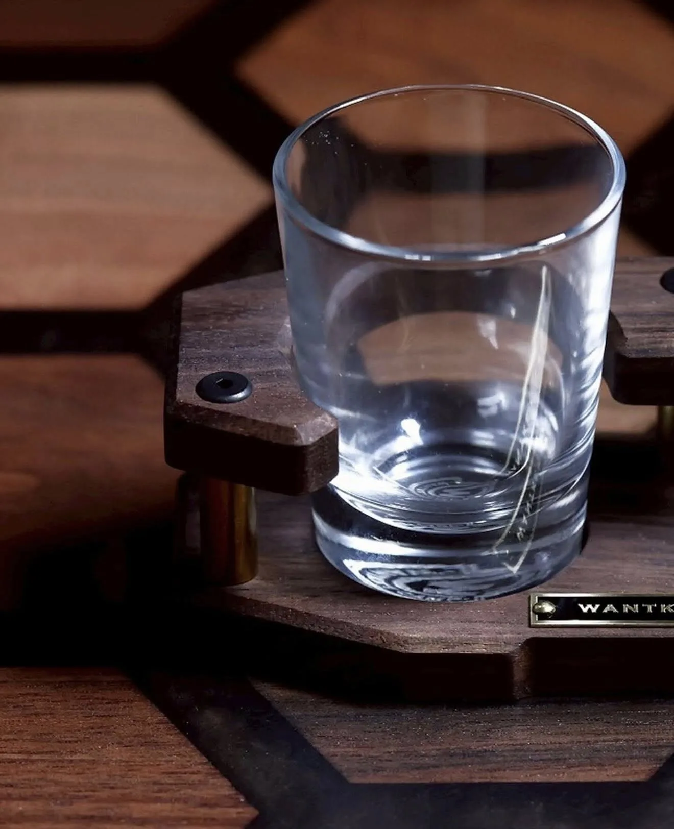 🇯🇵WANTKEY CAMP SGS🇯🇵 – N CAMP STORE