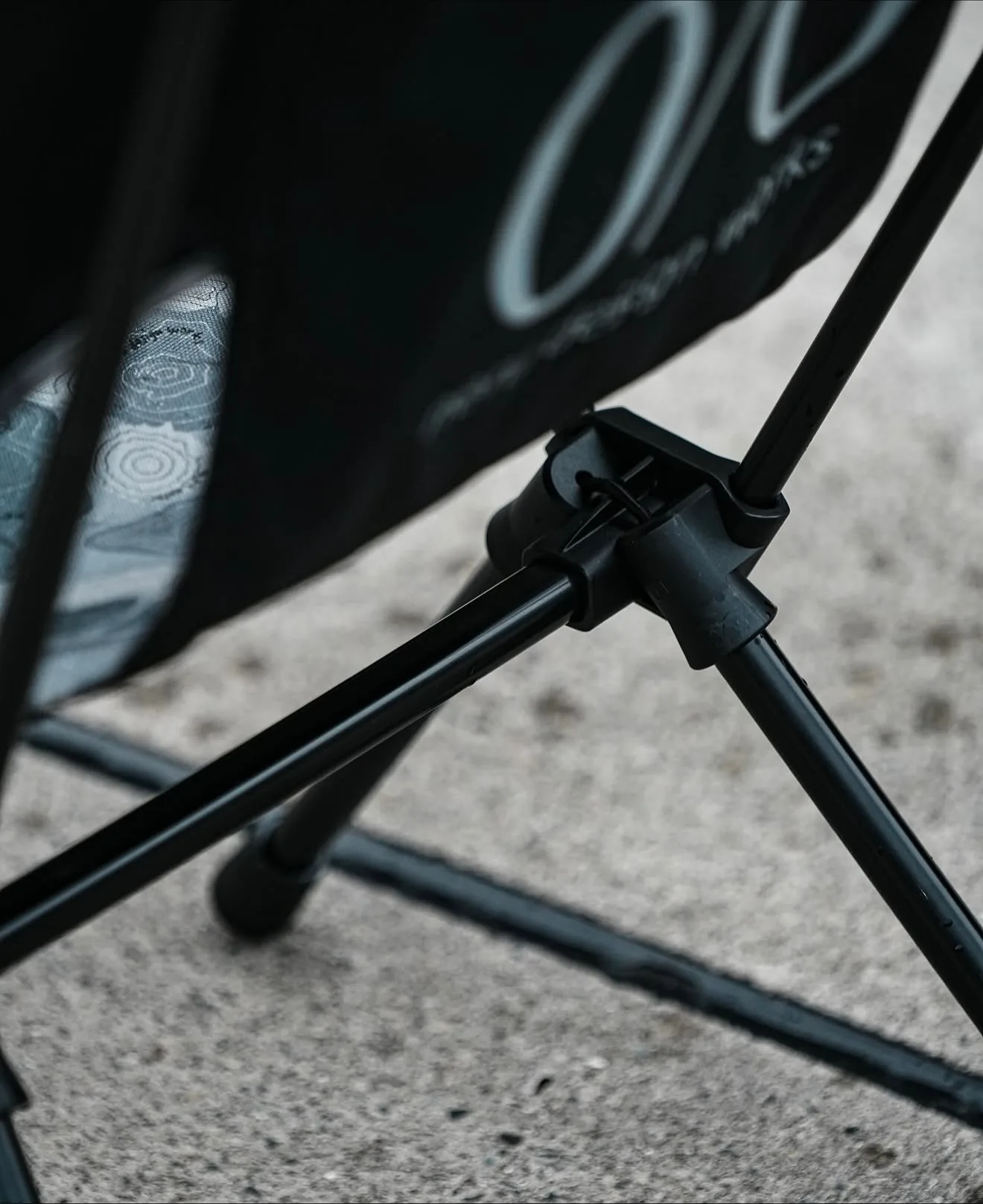 🇯🇵Helinox_tokyo x Nerudesignworks🇯🇵 – N CAMP STORE