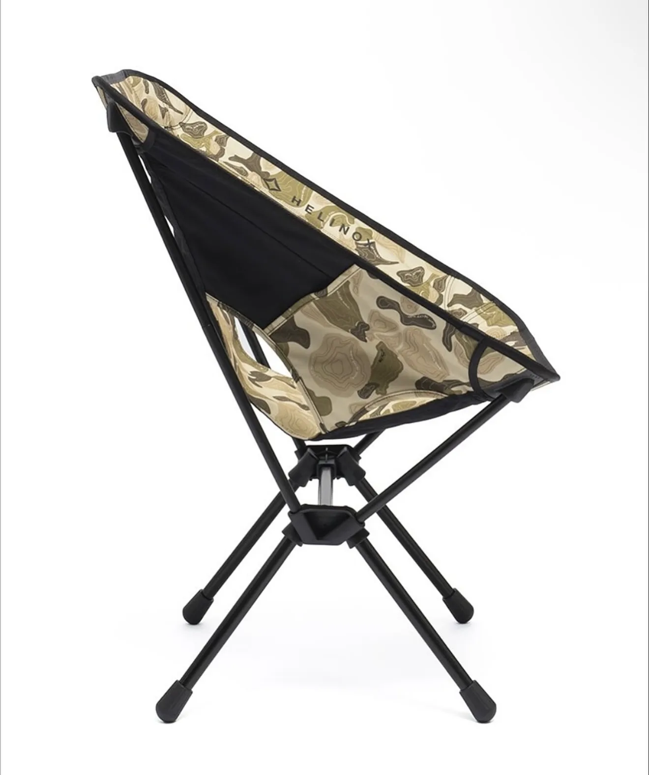 🇯🇵Helinox_tokyo x Nerudesignworks🇯🇵 – N CAMP STORE