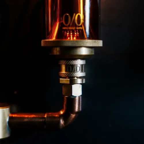 🇯🇵NERUDESIGNWORKS TSUNAGU🇯🇵