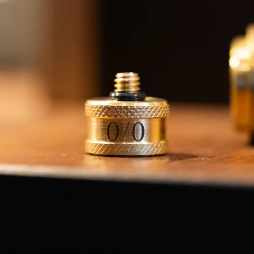 Alternative view of 🇯🇵NERUDESIGNWORKS TSUNAGU🇯🇵