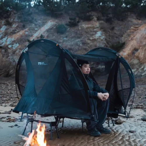 🇯🇵Nerudesignworks x TFS NEST (without cot)🇯🇵