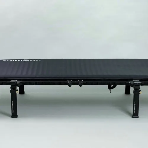 🇯🇵Wantkey camp SPL Mat 🇯🇵