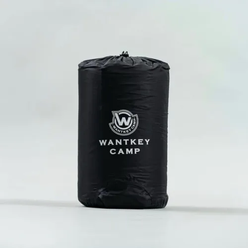 Alternative view of 🇯🇵Wantkey camp SPL Mat 🇯🇵