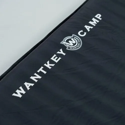 SPLマット　ウォンキーキャンプ　wantkey camp 🇯🇵Wantkey camp SPL Mat 🇯🇵 – N CAMP STORE