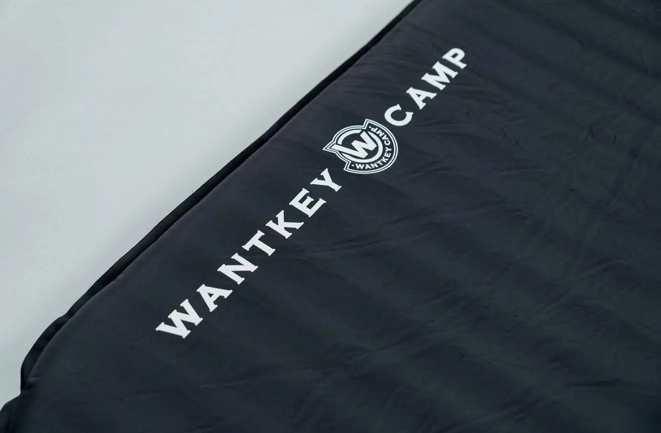 🇯🇵Wantkey camp SPL Mat 🇯🇵 – N CAMP STORE