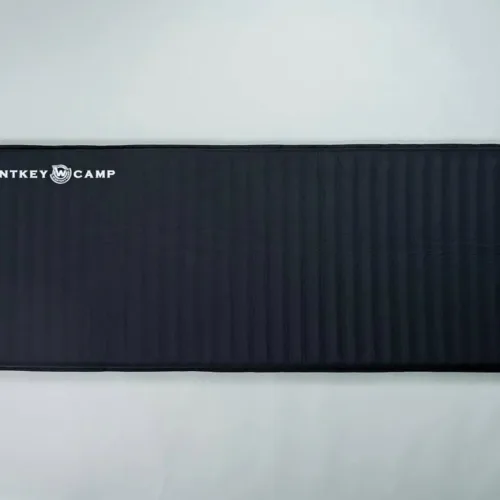 🇯🇵Wantkey camp SPL Mat 🇯🇵 – N CAMP STORE
