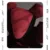 MOTTO KUMA RED