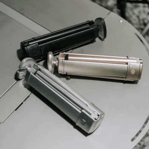 🇰🇷Finel Korea N7 MINI🇰🇷