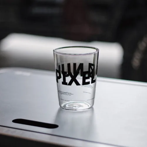 🇹🇼NULLPIXEL OBJECT-V380-GLASS🇹🇼