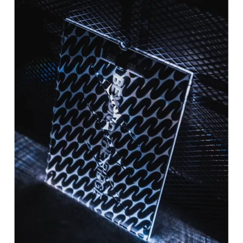 🇯🇵Kaze to mori x Beyond The Ridge Limited top 1 unit 🇯🇵