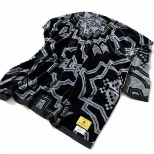 ❗️พร้อมส่ง❗️🇯🇵BOTANIZE×OLD MOUNTAIN KAKEMONO🇯🇵