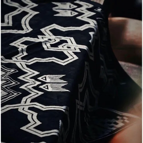 ❗️พร้อมส่ง❗️🇯🇵BOTANIZE×OLD MOUNTAIN KAKEMONO🇯🇵