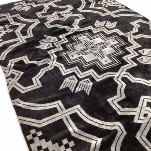 ❗️พร้อมส่ง❗️🇯🇵BOTANIZE×OLD MOUNTAIN KAKEMONO🇯🇵