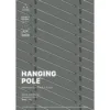 ❗️พร้อมส่ง❗️🇰🇷Kunst Baum Hanging Fall / Extension Parts🇰🇷