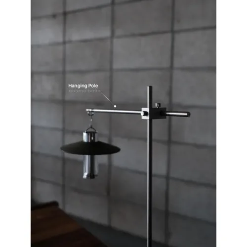 ❗️พร้อมส่ง❗️🇰🇷Kunst Baum Hanging Fall / Extension Parts🇰🇷