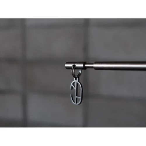 ❗️พร้อมส่ง❗️🇰🇷Kunst Baum Hanging Fall / Extension Parts🇰🇷