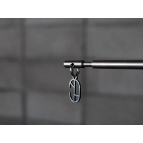 ❗️พร้อมส่ง❗️🇰🇷Kunst Baum Hanging Fall / Extension Parts🇰🇷