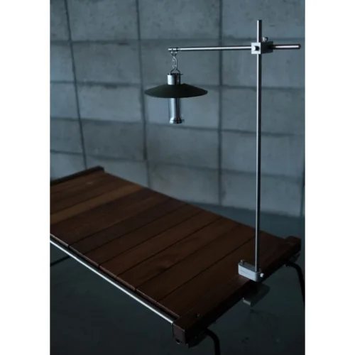 ❗️พร้อมส่ง❗️🇰🇷Kunst Baum Hanging Fall / Extension Parts🇰🇷