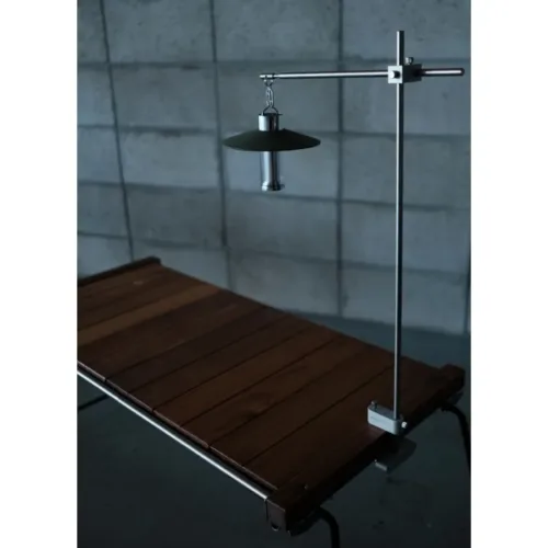❗️พร้อมส่ง❗️🇰🇷Kunst Baum Hanging Fall / Extension Parts🇰🇷
