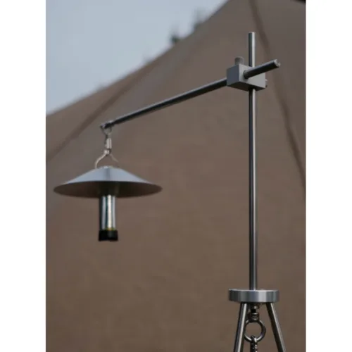 ❗️พร้อมส่ง❗️🇰🇷Kunst Baum Hanging Fall / Extension Parts🇰🇷