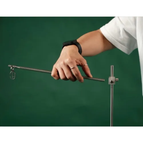 ❗️พร้อมส่ง❗️🇰🇷Kunst Baum Hanging Fall / Extension Parts🇰🇷