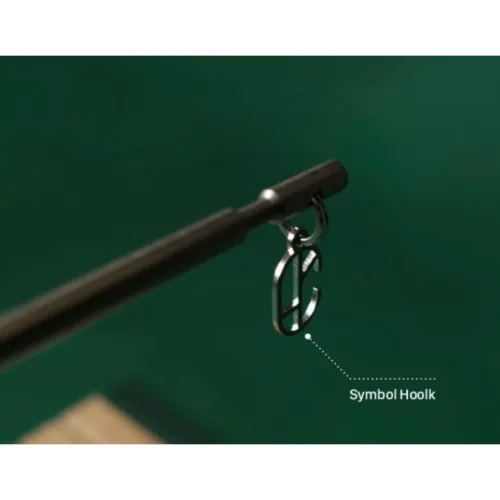 ❗️พร้อมส่ง❗️🇰🇷Kunst Baum Hanging Fall / Extension Parts🇰🇷